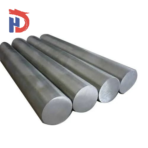 304 Stainless Steel Bar