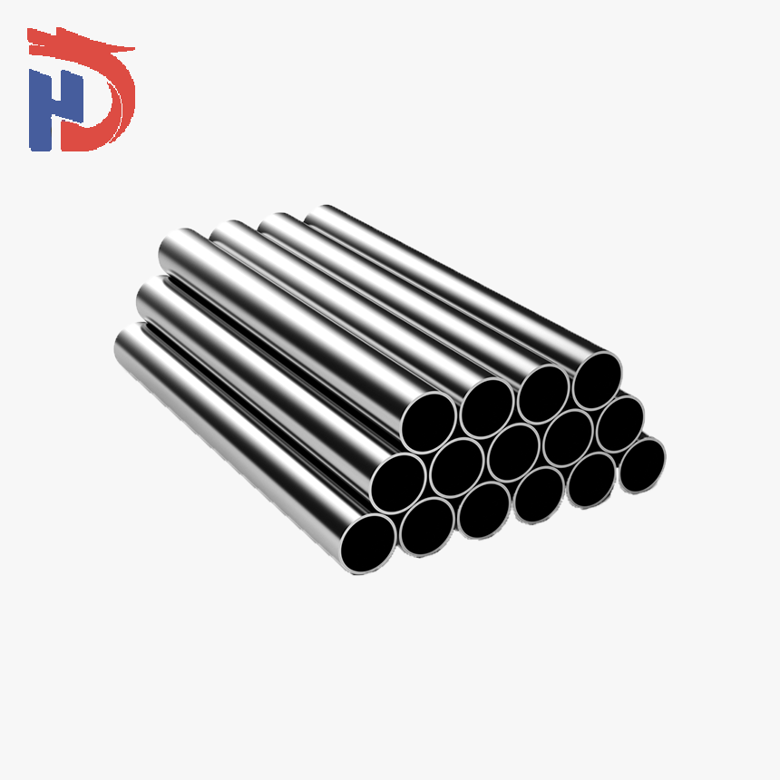 304 Stainless Steel Pipe