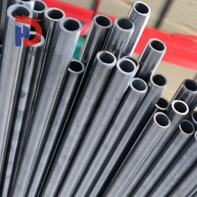 Hastelloy Alloy Pipe