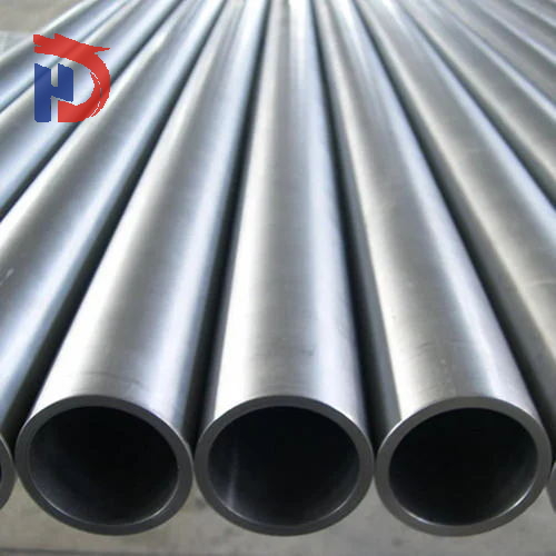 Inconel Alloy Pipe
