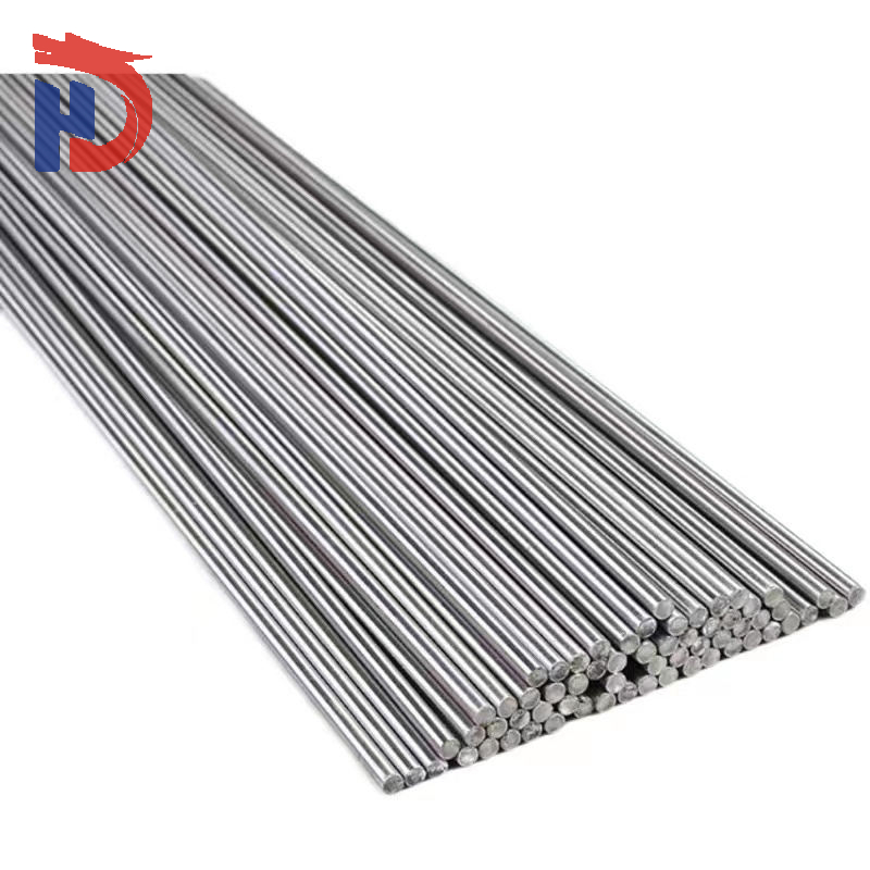 310S Stainless Steel Bar