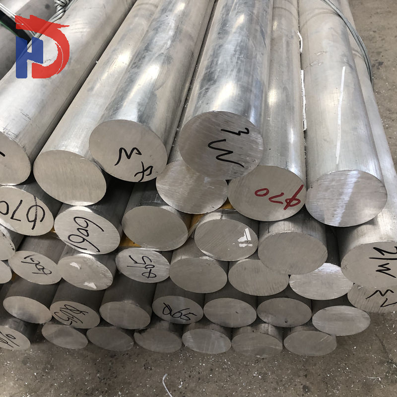 310S Stainless Steel Bar