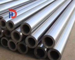 316L Stainless Steel Pipe