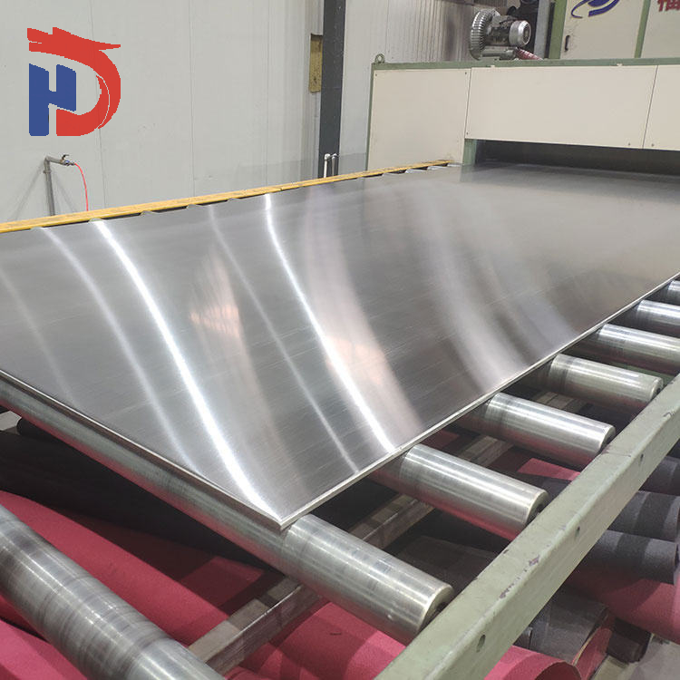 Nickel 200 Sheet/Plate