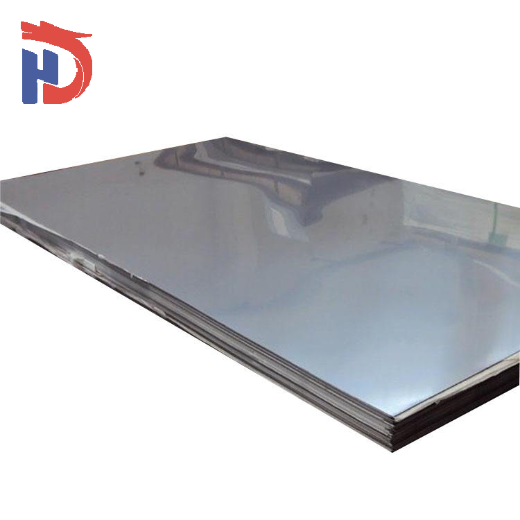Monel Plate/Sheet
