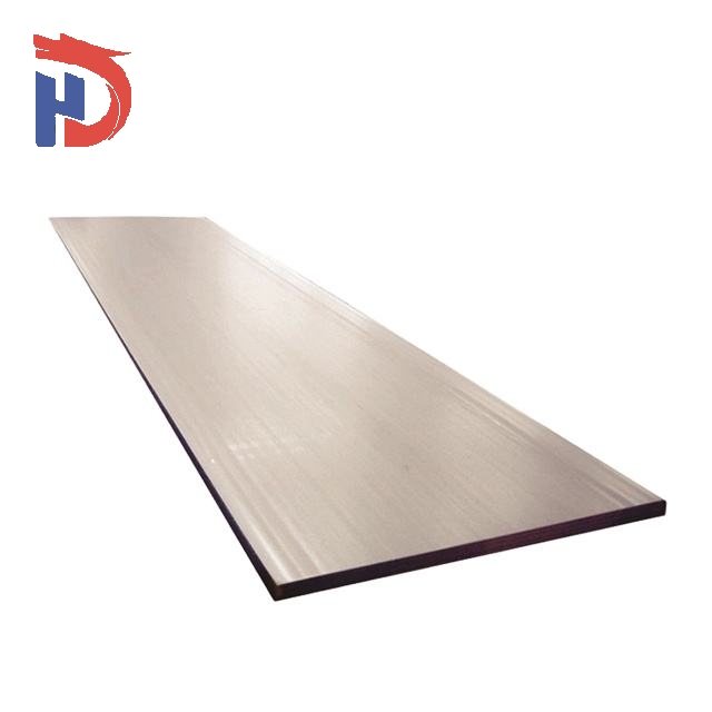 Monel Plate/Sheet