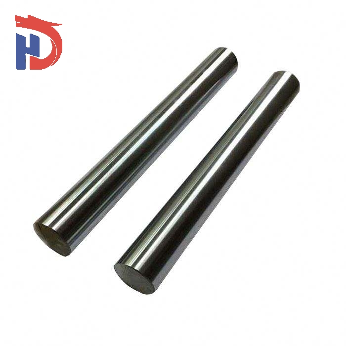 Alloy Rod/Bar