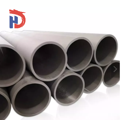 Monel 400 Tube/Pipe
