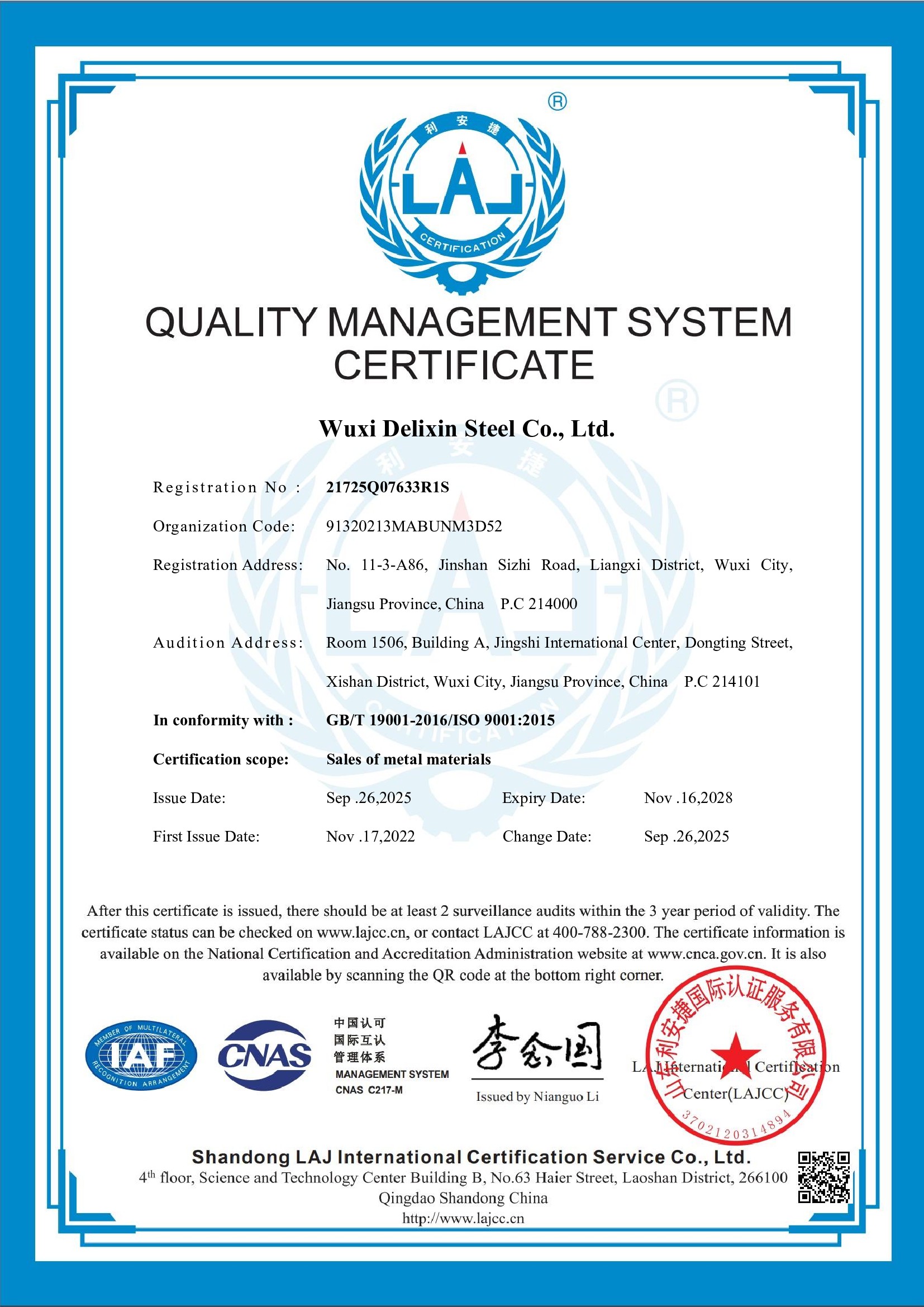 4a05a580b2dd4d5695c4ec865ab2822aFhTnNeaxlY88g9aQ-0