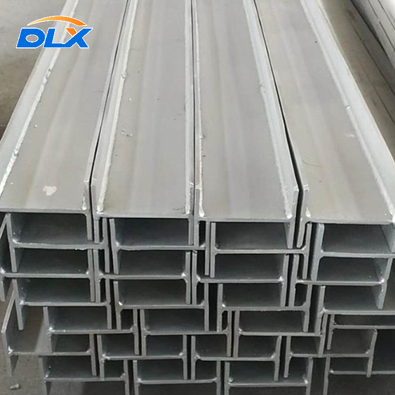 H-Beam&I-Beam H-Beam&I-Beam