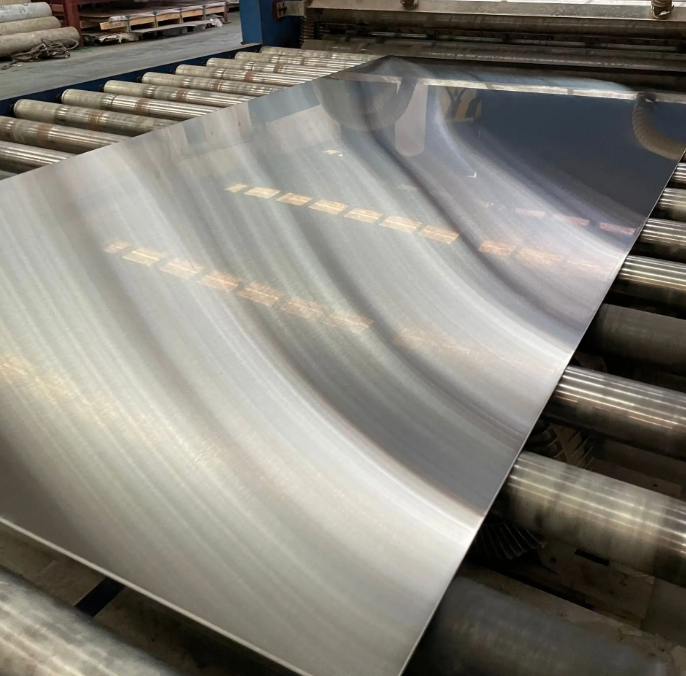 304 VS 316 Stainless Steel: Which is Better