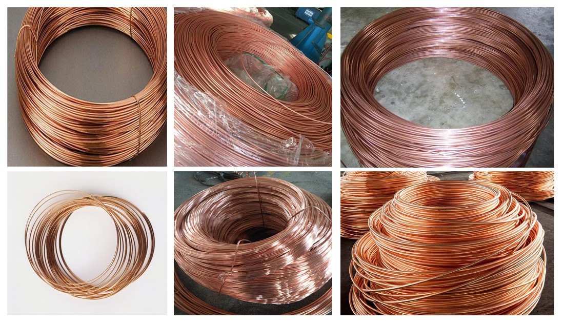 e12d2d07296d7d5c4ad9aa13ef8f593.png e12d2d07296d7d5c4ad9aa13ef8f593.png