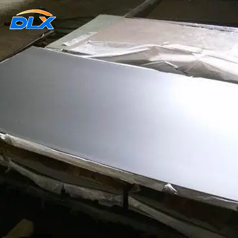 Incoloy 926 Alloy Sheet&Plate