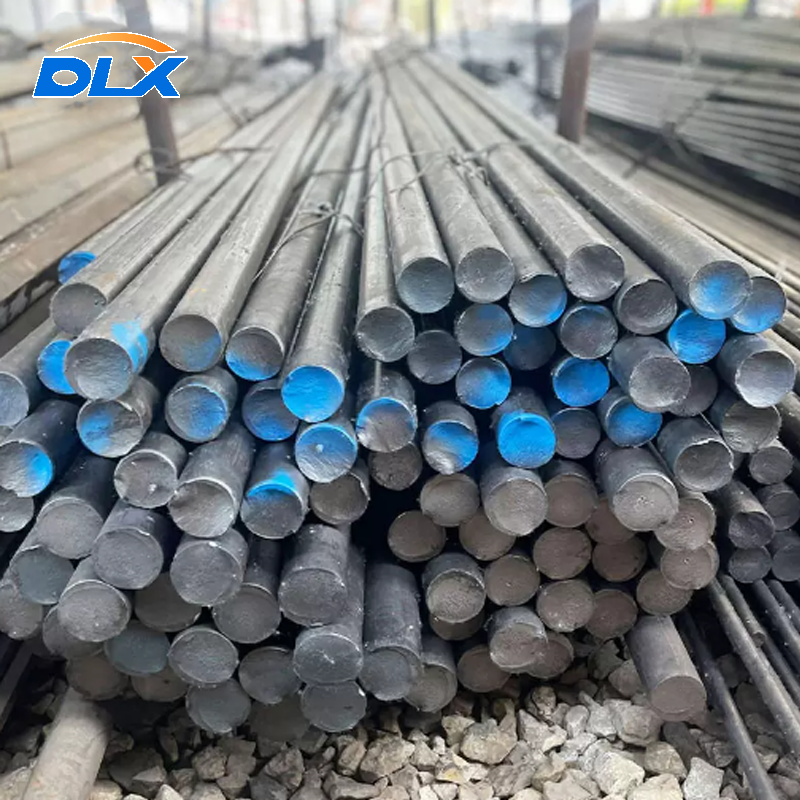  A572  Carbon Steel Rod/Bar