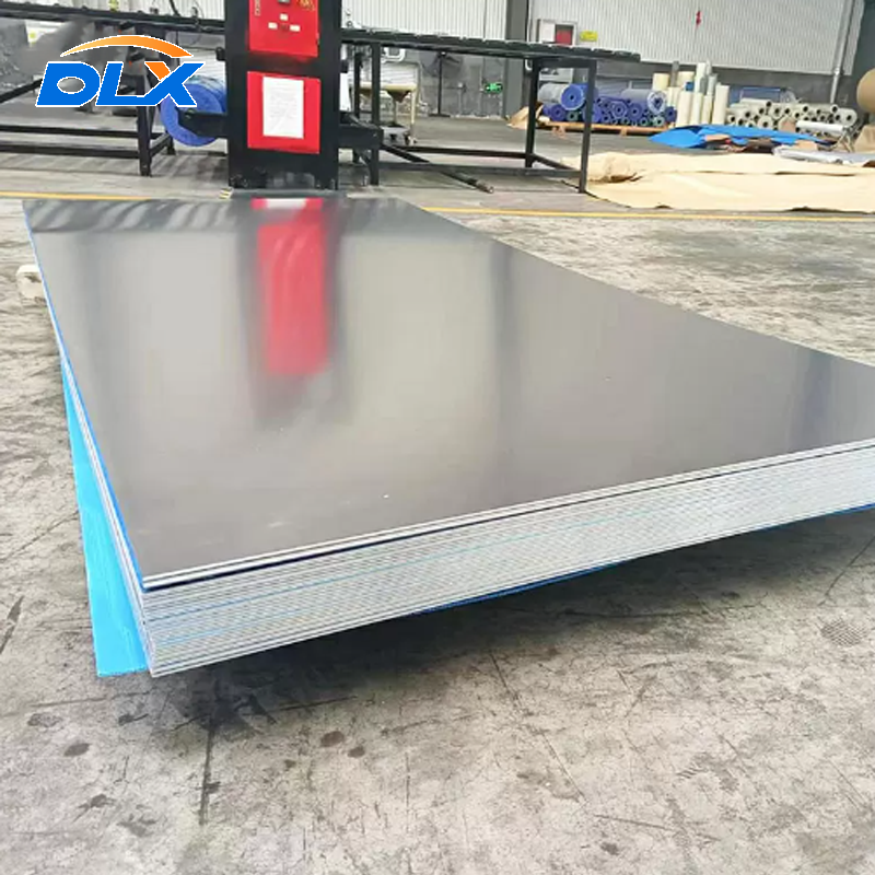  Anodized aluminum sheet manufacturers 2mm,3mm,5mm,10mm