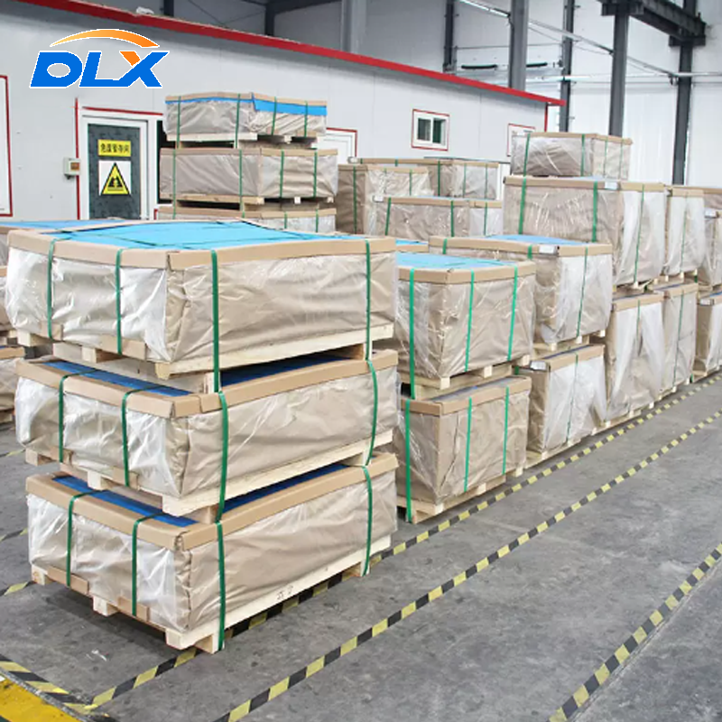 2mm 3mm 4mm Aluminum sheet 1060 1050 3003 5055 5083 6061 Aluminum plate 2mm 3mm 4mm Aluminum sheet 1060 1050 3003 5055 5083 6061 Aluminum plate