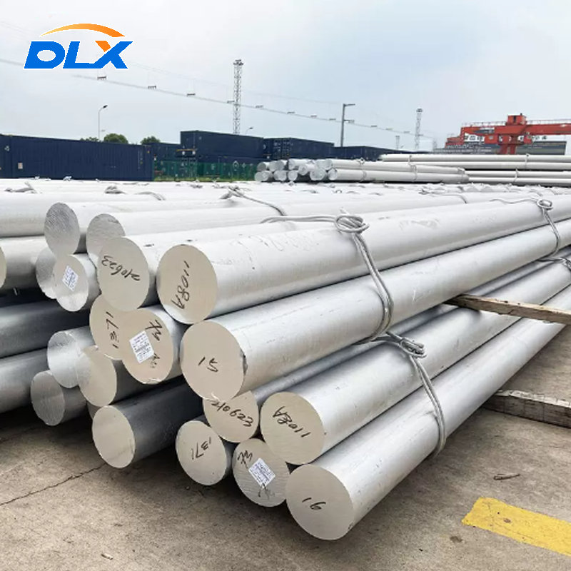 Delixin Steel Co., Ltd.