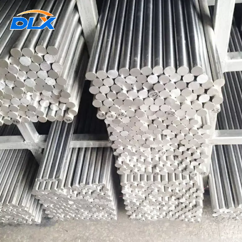 3mm round stainless steel bar metal rod