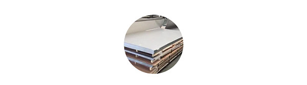 Easy communication, fast delivery, great product quality, satisfied with their OEM logo and packag and stick barcode on my order for free. reallyhappy to have your company as my supplier