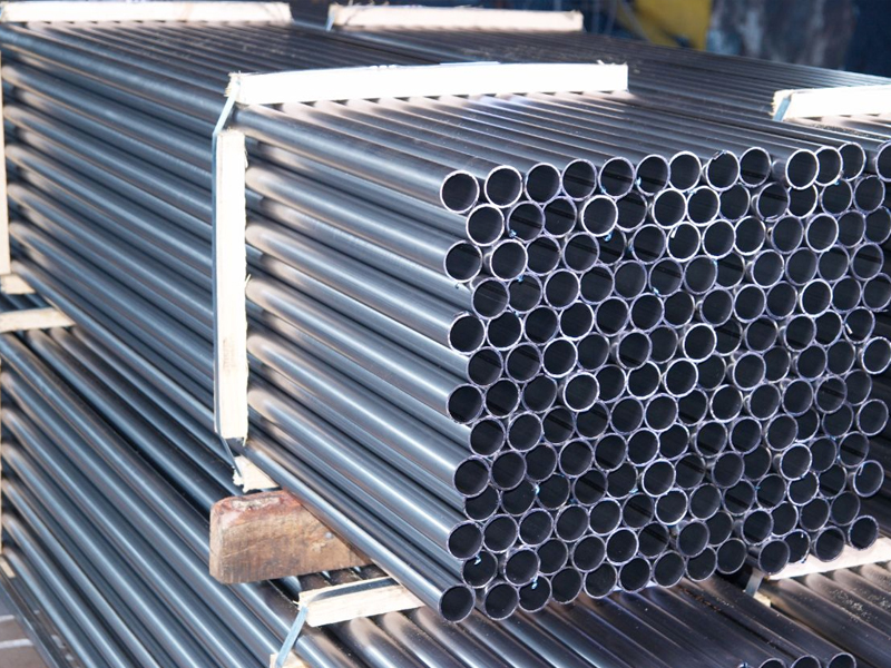 SPEC 590/S45C Cold Rolled Pipe/Tube