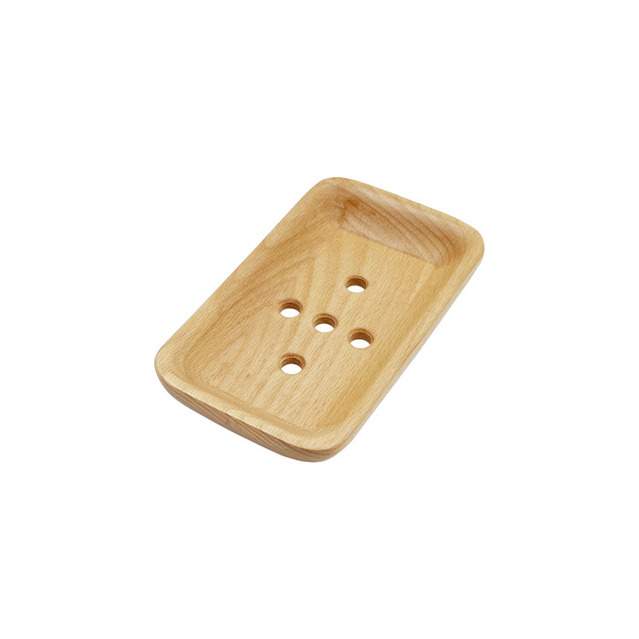 Soap Dish SOD031-BE
