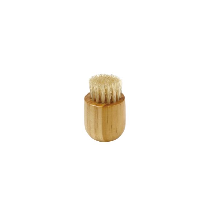 Facial Brush FAB001-CE