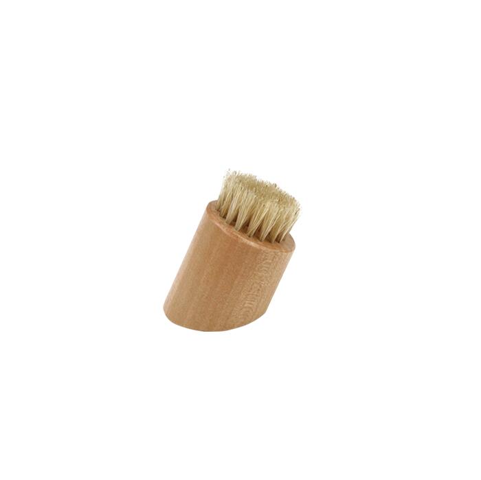 Facial Brush FAB002-LO