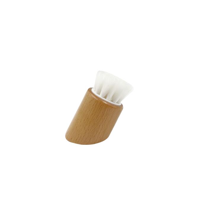 Facial Brush FAB003-CE