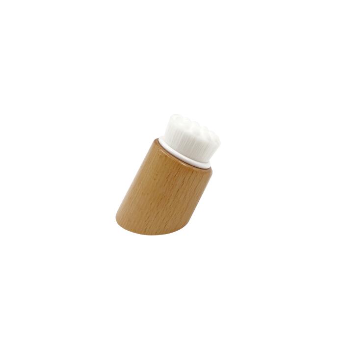 Facial Brush FAB004-CE