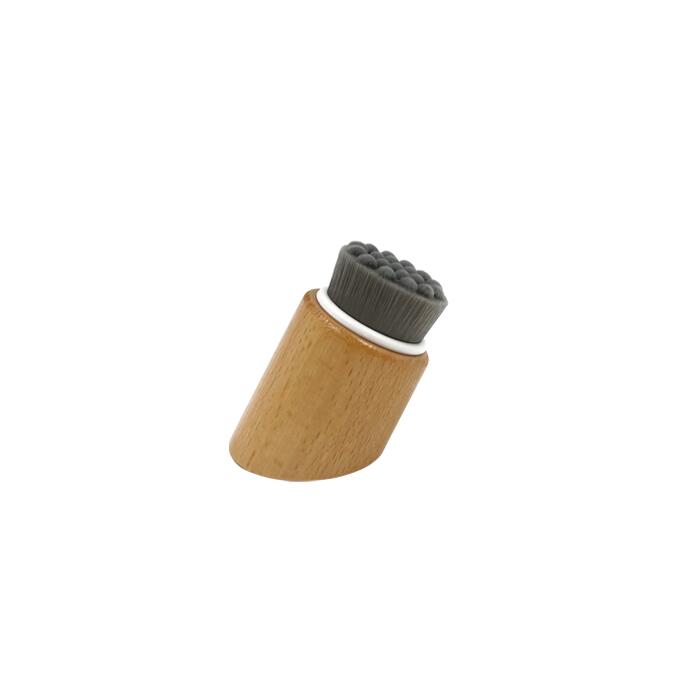 Facial Brush FAB004-CE