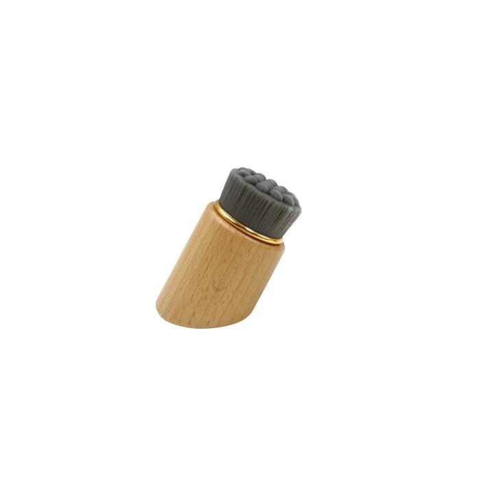 Facial Brush FAB005-BE