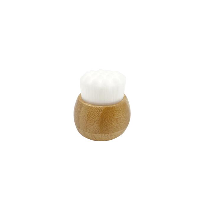 Facial Brush FAB006-BA
