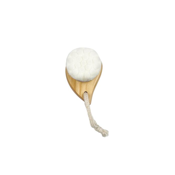 Facial Brush FAB007-CE