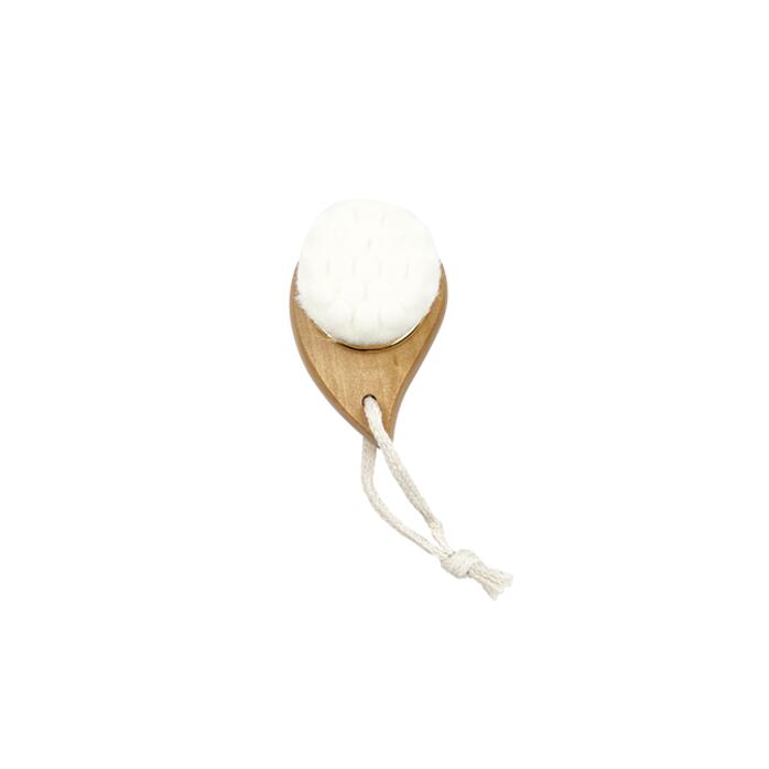 Facial Brush FAB008-LO