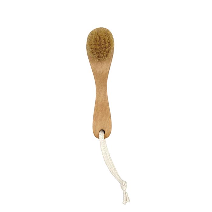 Facial Brush FAB012-LO