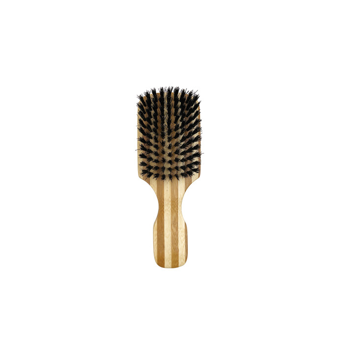 Beard Brush BEB001-BA