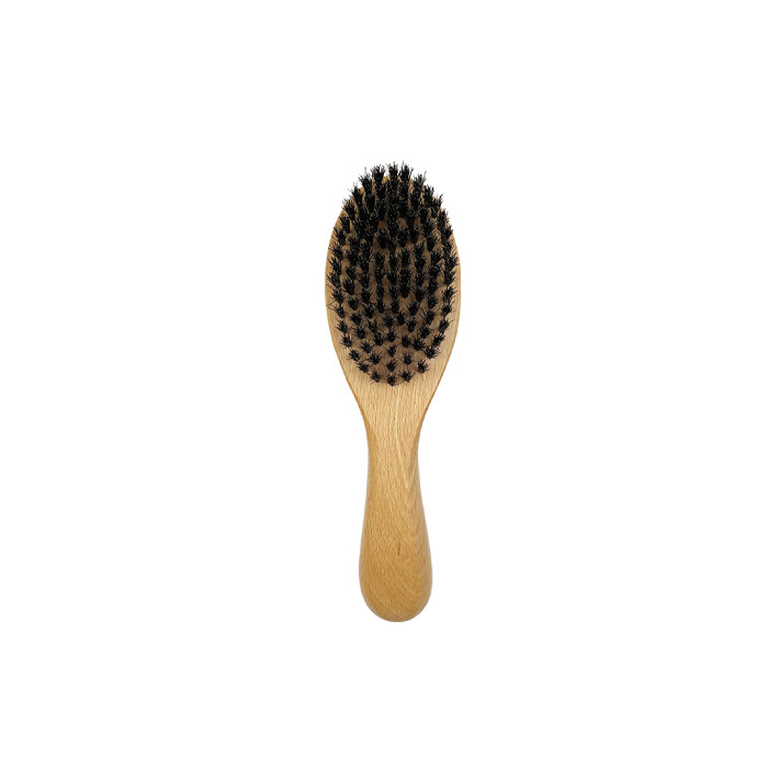 Beard Brush BEB002-BE