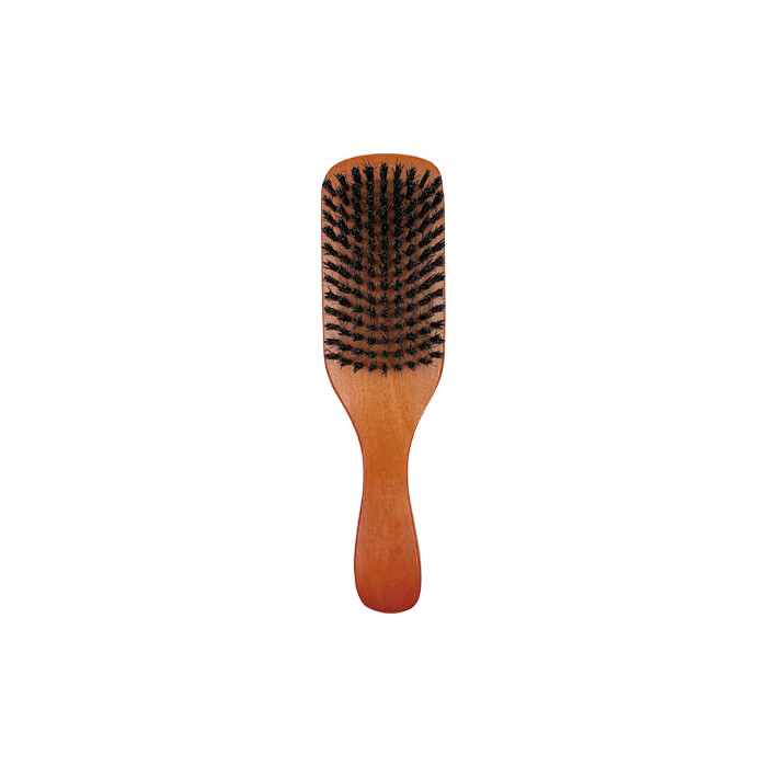 Beard Brush BEB003-LO