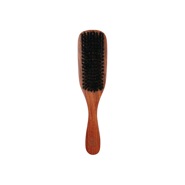 Beard Brush BEB004-OA