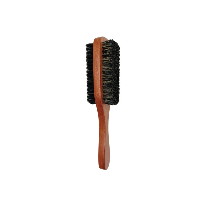 Beard Brush BEB005-OA
