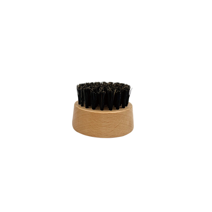 Beard Brush BEB006-BE