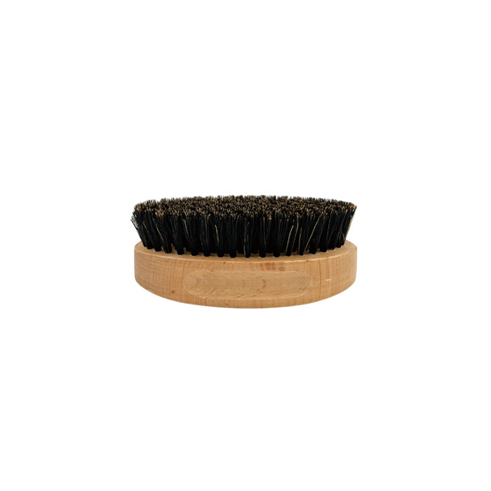 Beard Brush BEB008-BE