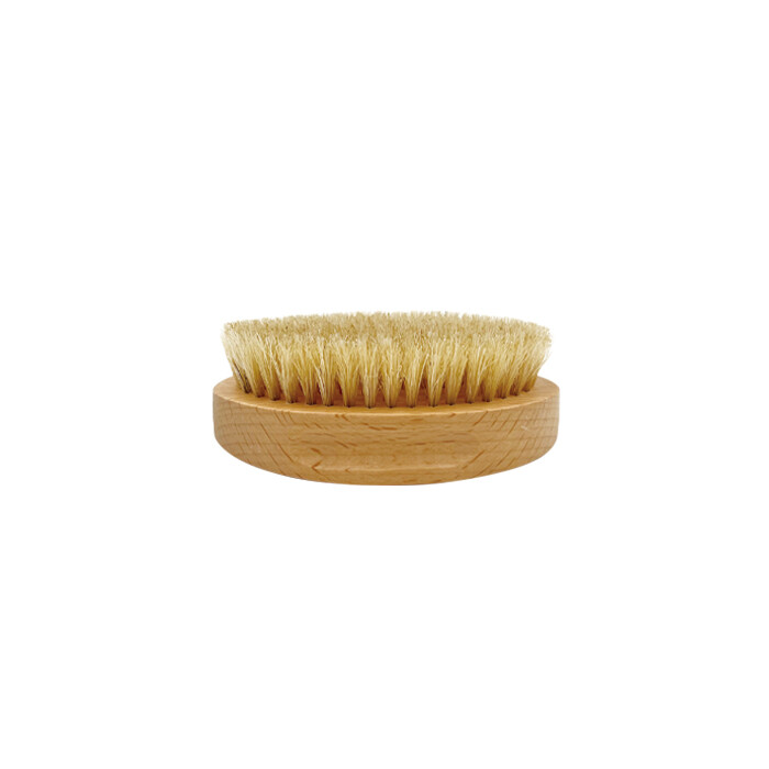 Beard Brush BEB008-BE
