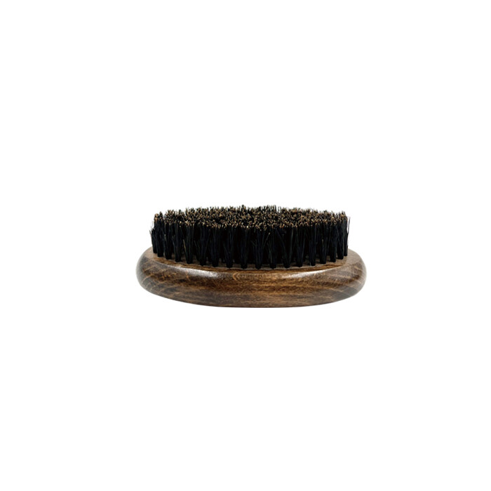 Beard Brush BEB010-BE