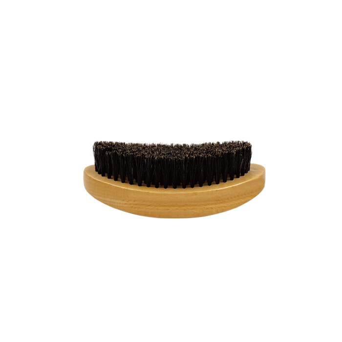 Beard Brush BEB011-BE
