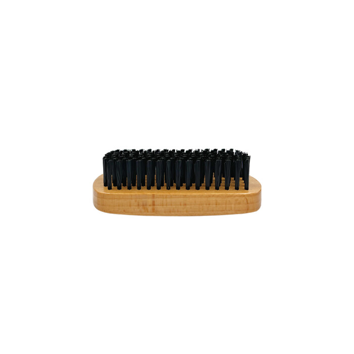 Beard Brush BEB012-BE