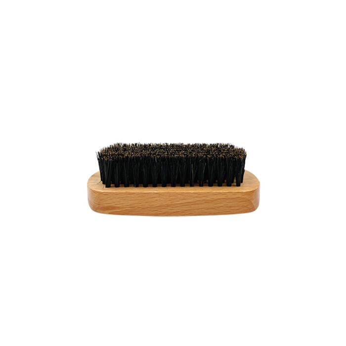 Beard Brush BEB013-BE