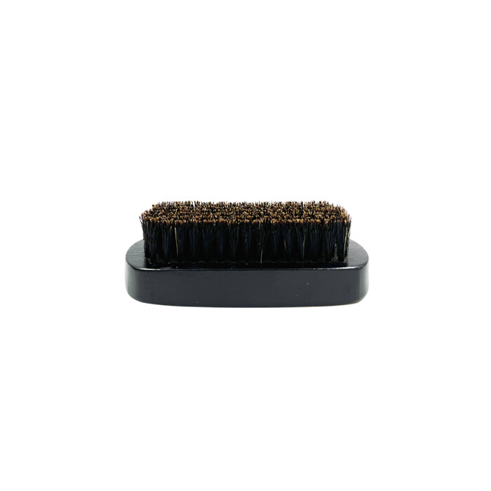 Beard Brush BEB013-BE