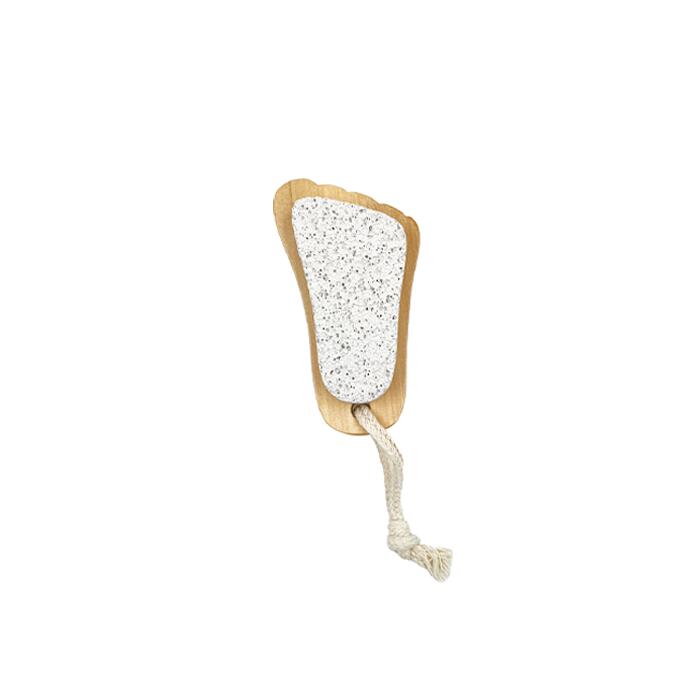 Nail Brush NAB001-LO