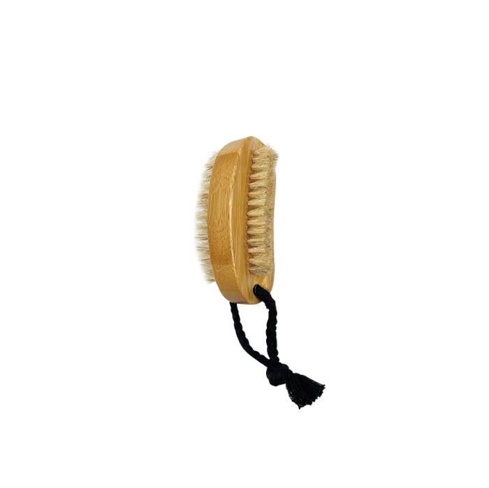 Nail Brush NAB003-BA